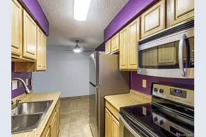 7755 E Quincy Avenue #303, Denver, CO 80237 - Photo 16