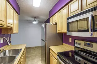 7755 E Quincy Ave, Denver, CO 80237 - Photo 16