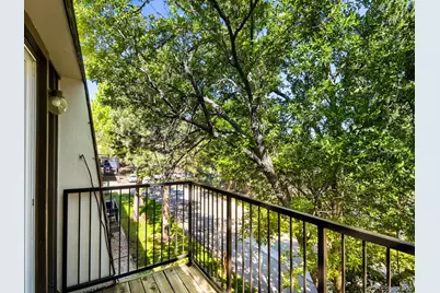 7755 E Quincy Avenue #303, Denver, CO 80237 - Photo 28