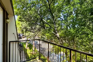 7755 E Quincy Ave, Denver, CO 80237 - Photo 28
