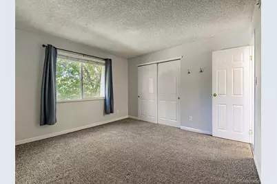 7755 E Quincy Avenue #303, Denver, CO 80237 - Photo 6