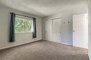 7755 E Quincy Ave, Denver, CO 80237 - Photo 6