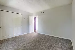 7755 E Quincy Ave, Denver, CO 80237 - Photo 8