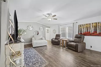 3650 S Federal Boulevard, Englewood, CO 80110 - Photo 6