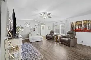 3650 S Federal Blvd, Englewood, CO 80110 - Photo 6