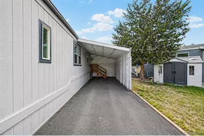 3650 S Federal Boulevard, Englewood, CO 80110 - Photo 20