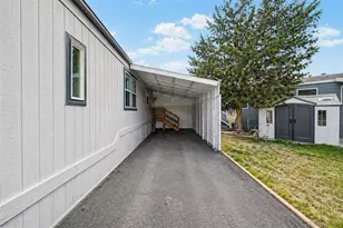 3650 S Federal Blvd, Englewood, CO 80110 - Photo 20