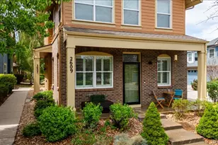 2609 Emporia Ct, Denver, CO 80238 - Photo 38
