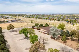 2609 Emporia Ct, Denver, CO 80238 - Photo 44