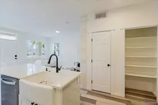 2609 Emporia Ct, Denver, CO 80238 - Photo 24