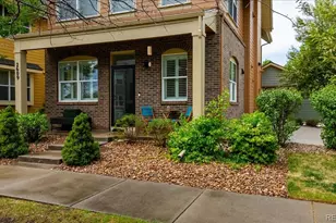 2609 Emporia Ct, Denver, CO 80238 - Photo 40