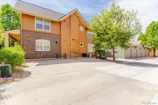 2609 Emporia Ct, Denver, CO 80238 - Photo 8