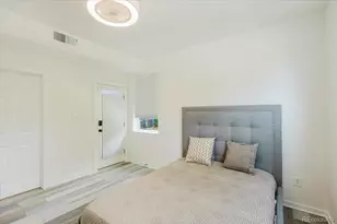 2609 Emporia Ct, Denver, CO 80238 - Photo 32