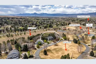 8408 Brittany Place, Niwot, CO 80503 - Photo 10