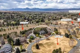 8408 Brittany Pl, Niwot, CO 80503 - Photo 10
