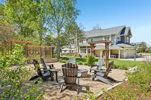 8408 Brittany Pl, Niwot, CO 80503 - Photo 2