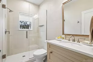 8408 Brittany Pl, Niwot, CO 80503 - Photo 20