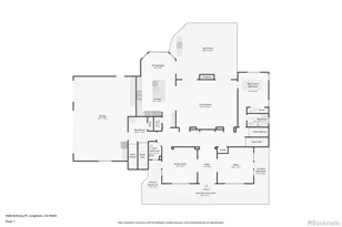 8408 Brittany Pl, Niwot, CO 80503 - Photo 48