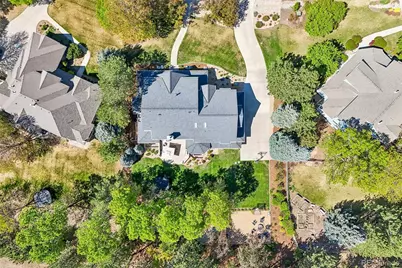 8408 Brittany Place, Niwot, CO 80503 - Photo 46
