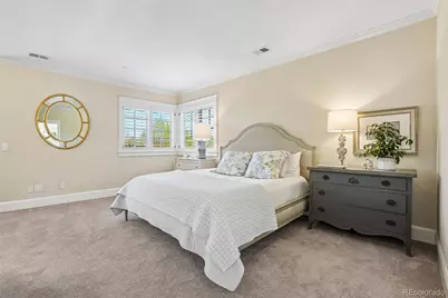 8408 Brittany Place, Niwot, CO 80503 - Photo 22