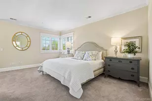 8408 Brittany Pl, Niwot, CO 80503 - Photo 22