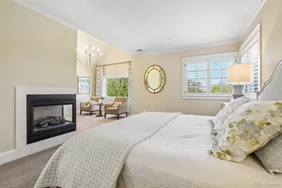8408 Brittany Place, Niwot, CO 80503 - Photo 6