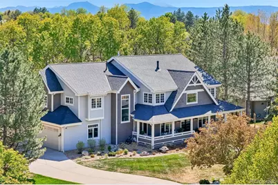 8408 Brittany Place, Niwot, CO 80503 - Photo 1