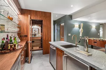 8408 Brittany Place, Niwot, CO 80503 - Photo 34