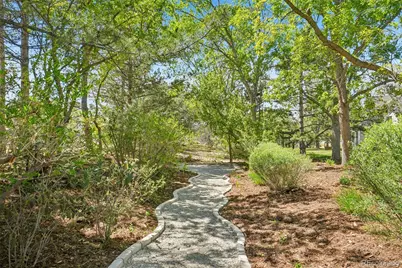 8408 Brittany Place, Niwot, CO 80503 - Photo 44