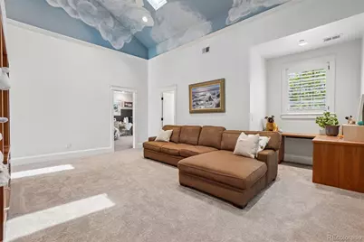 8408 Brittany Place, Niwot, CO 80503 - Photo 26