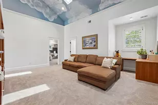 8408 Brittany Pl, Niwot, CO 80503 - Photo 26
