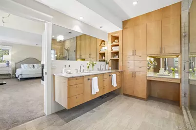 8408 Brittany Place, Niwot, CO 80503 - Photo 24