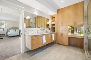 8408 Brittany Pl, Niwot, CO 80503 - Photo 24