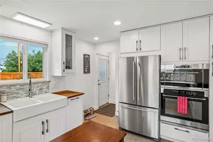 4815 S Logan St, Englewood, CO 80113 - Photo 8