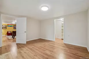 4815 S Logan St, Englewood, CO 80113 - Photo 16
