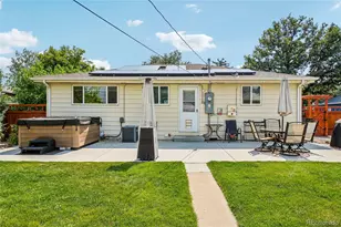 4815 S Logan St, Englewood, CO 80113 - Photo 22