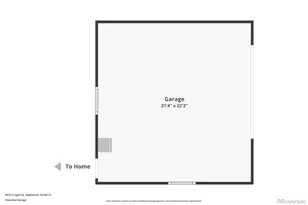 4815 S Logan St, Englewood, CO 80113 - Photo 28