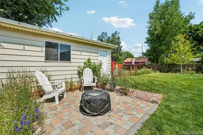 4815 S Logan Street, Englewood, CO 80113 - Photo 24