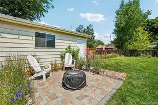 4815 S Logan St, Englewood, CO 80113 - Photo 24