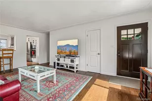 4815 S Logan St, Englewood, CO 80113 - Photo 4