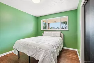 4815 S Logan St, Englewood, CO 80113 - Photo 10