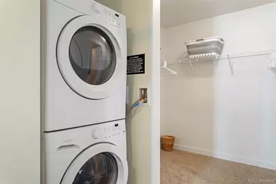 891 14th Street #2911, Denver, CO 80202 - Photo 26