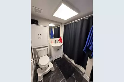 8885 W 64th Place, Arvada, CO 80004 - Photo 42