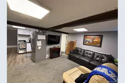 8885 W 64th Place, Arvada, CO 80004 - Photo 40