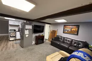 8885 W 64th Pl, Arvada, CO 80004 - Photo 40