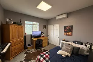 8885 W 64th Pl, Arvada, CO 80004 - Photo 32