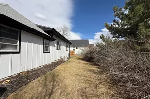 8885 W 64th Pl, Arvada, CO 80004 - Photo 48