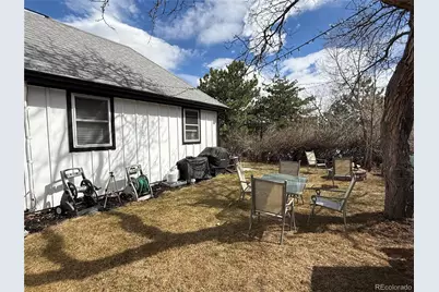 8885 W 64th Place, Arvada, CO 80004 - Photo 50