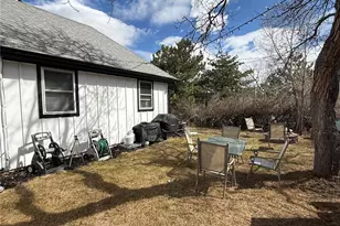 8885 W 64th Pl, Arvada, CO 80004 - Photo 50