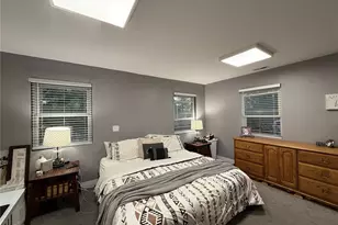 8885 W 64th Pl, Arvada, CO 80004 - Photo 16